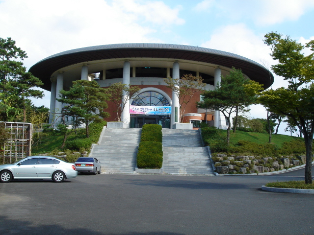 이미지를 클릭하면 원본을 보실 수 있습니다.