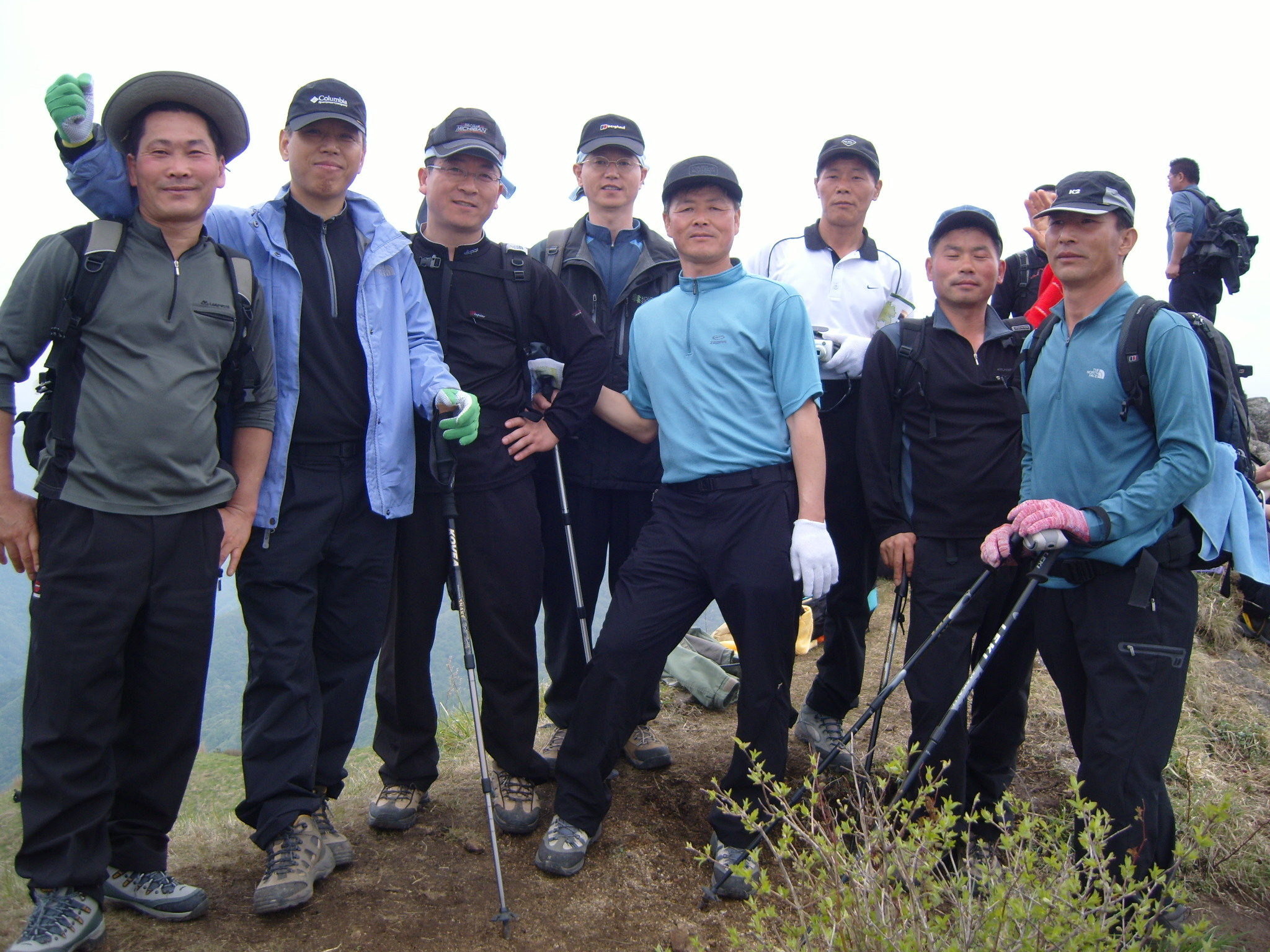 이미지를 클릭하면 원본을 보실 수 있습니다.