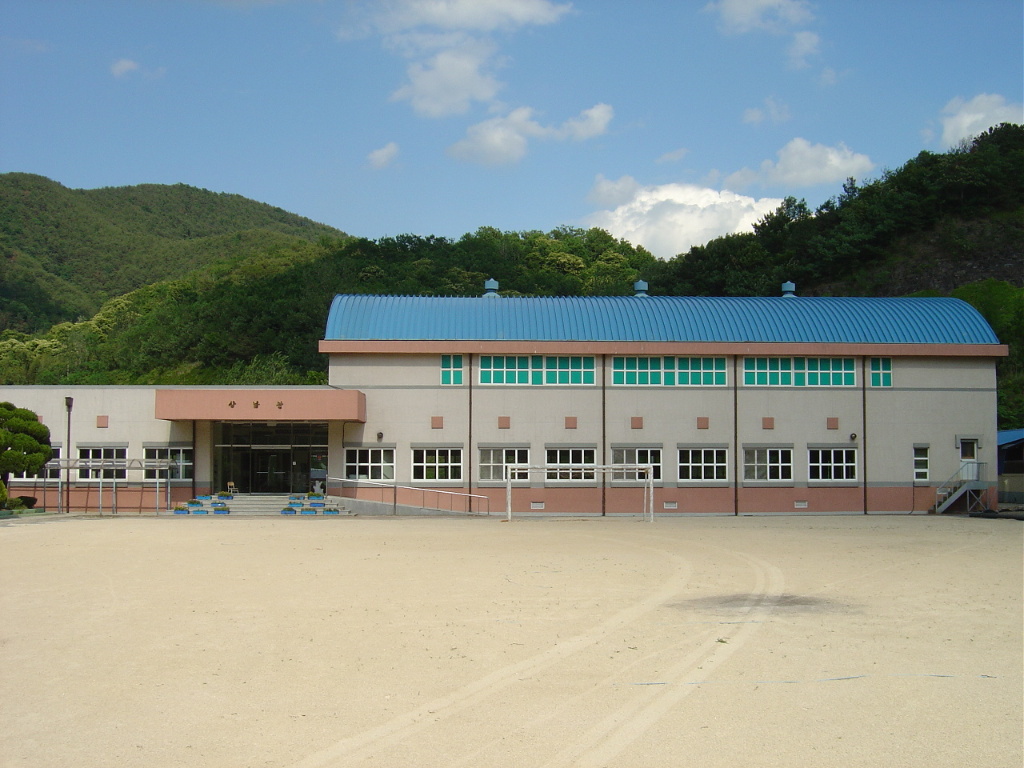 이미지를 클릭하면 원본을 보실 수 있습니다.