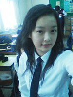 이미지를 클릭하면 원본을 보실 수 있습니다.