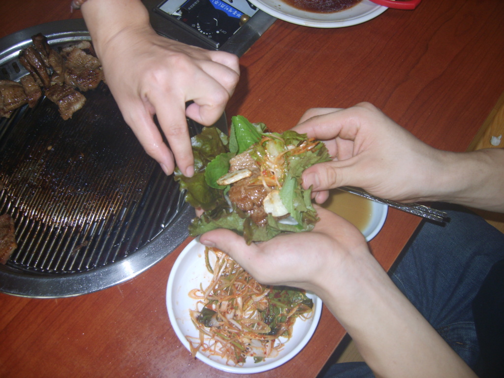이미지를 클릭하면 원본을 보실 수 있습니다.