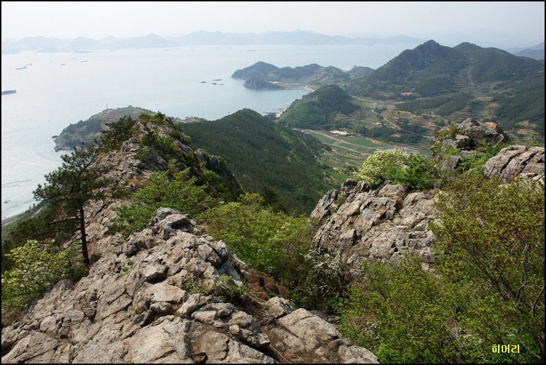 이미지를 클릭하면 원본을 보실 수 있습니다.