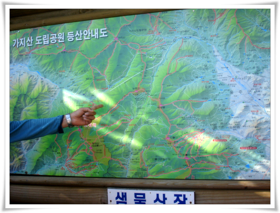 이미지를 클릭하면 원본을 보실 수 있습니다.