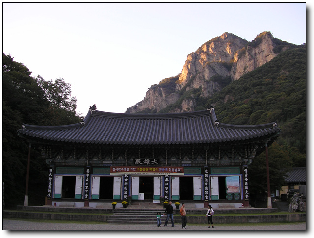 이미지를 클릭하면 원본을 보실 수 있습니다.