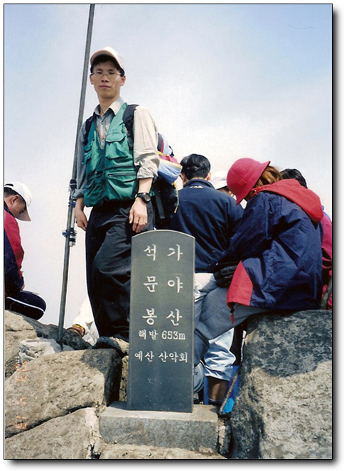 이미지를 클릭하면 원본을 보실 수 있습니다.