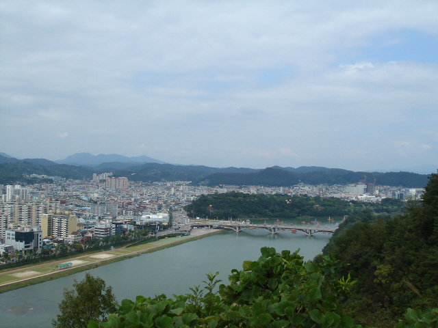 이미지를 클릭하면 원본을 보실 수 있습니다.