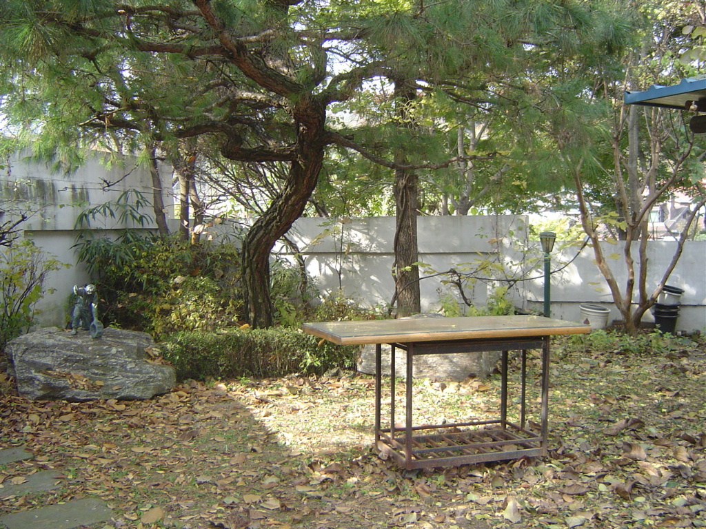 이미지를 클릭하면 원본을 보실 수 있습니다.
