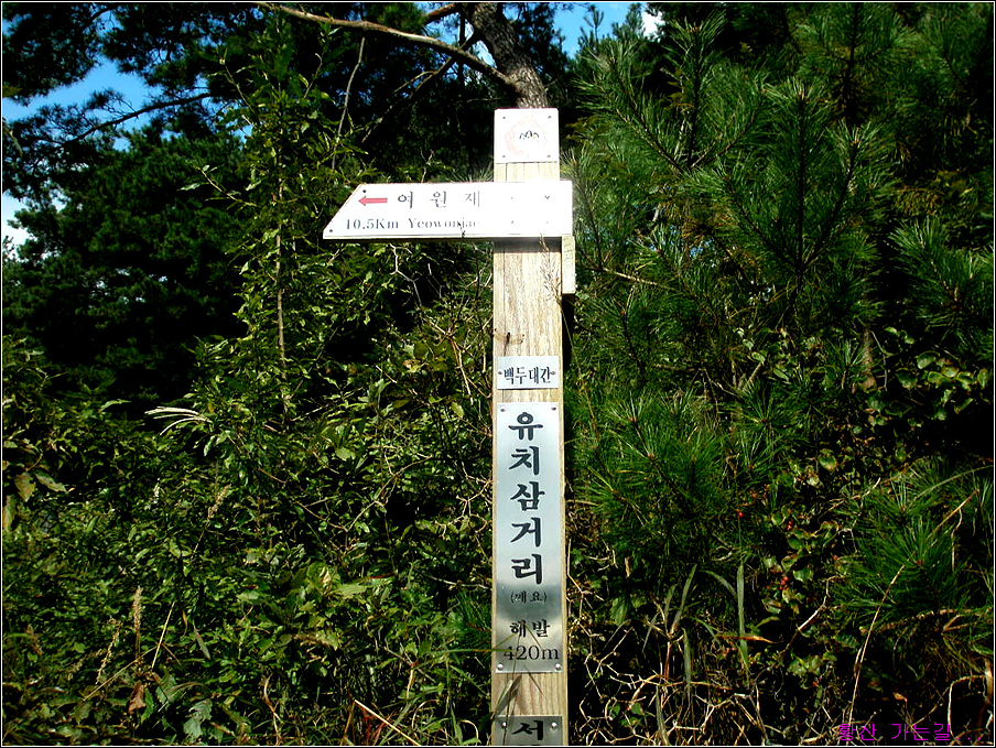 이미지를 클릭하면 원본을 보실 수 있습니다.