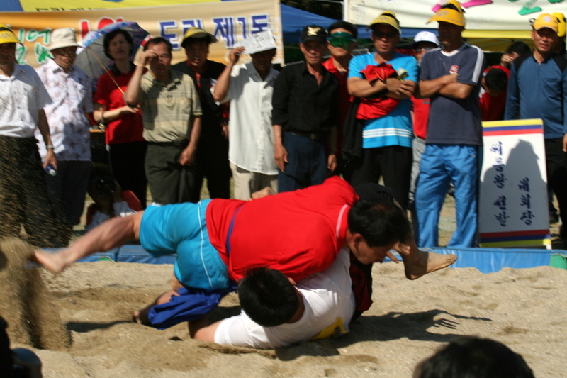 이미지를 클릭하면 원본을 보실 수 있습니다.
