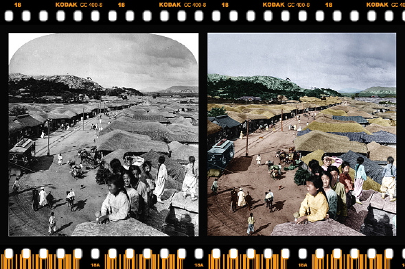 이미지를 클릭하면 원본을 보실 수 있습니다.