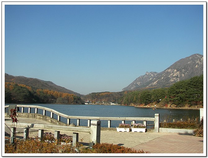 이미지를 클릭하면 원본을 보실 수 있습니다.