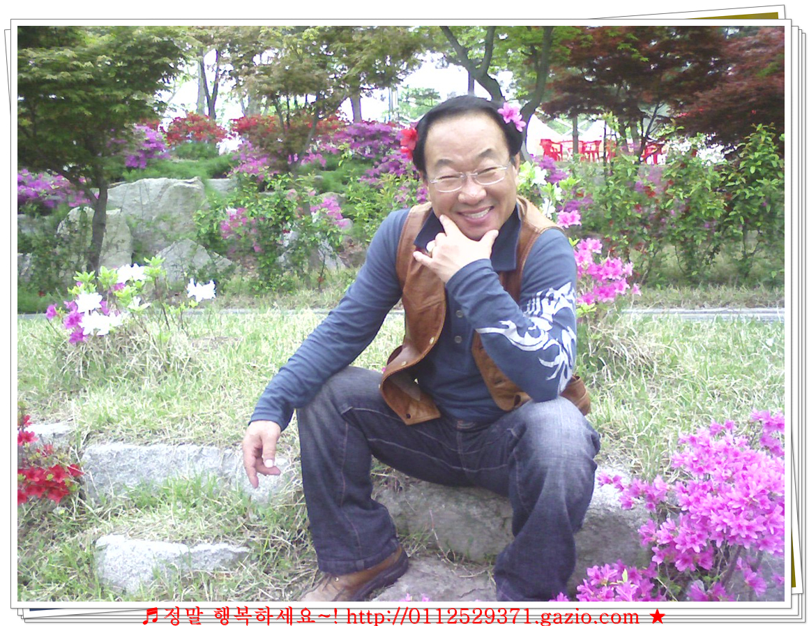이미지를 클릭하면 원본을 보실 수 있습니다.