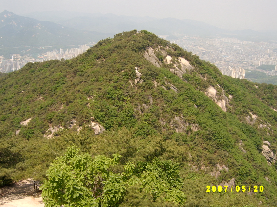이미지를 클릭하면 원본을 보실 수 있습니다.