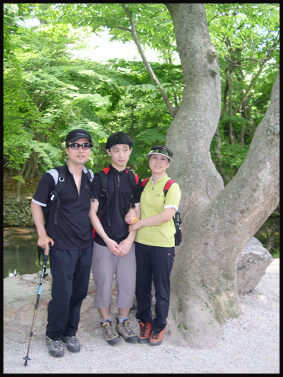 이미지를 클릭하면 원본을 보실 수 있습니다.