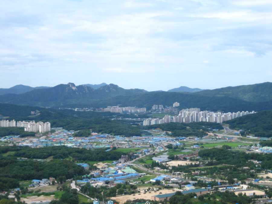 이미지를 클릭하면 원본을 보실 수 있습니다.