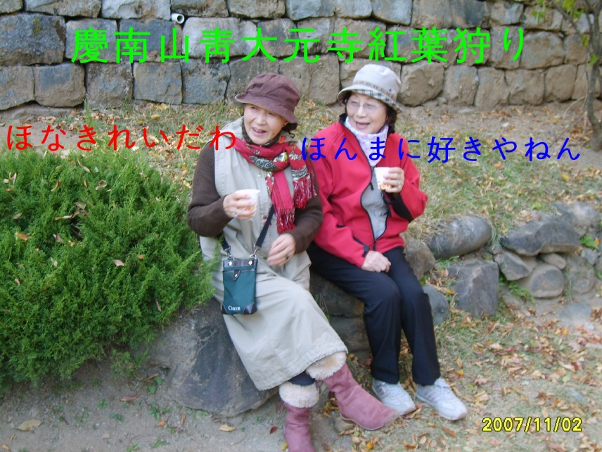 이미지를 클릭하면 원본을 보실 수 있습니다.