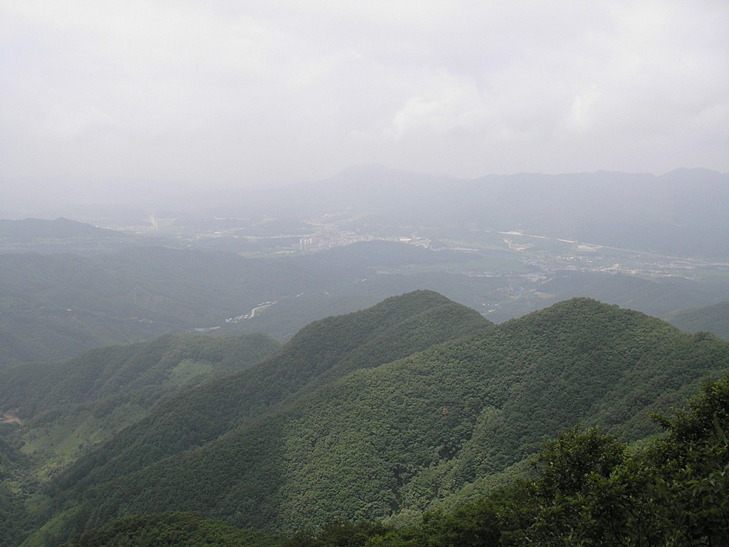 이미지를 클릭하면 원본을 보실 수 있습니다.