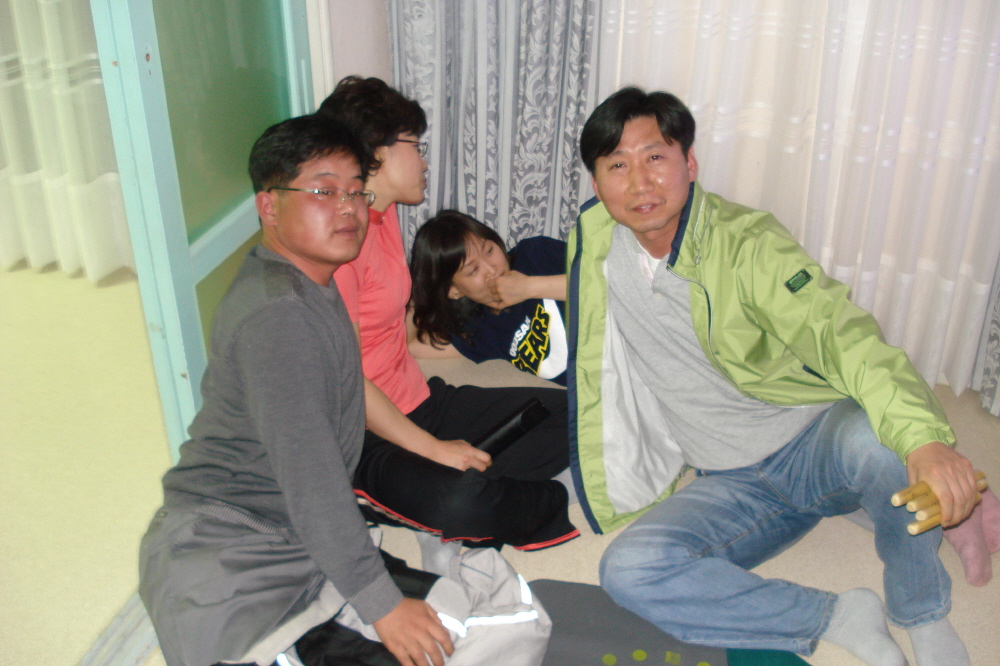 이미지를 클릭하면 원본을 보실 수 있습니다.