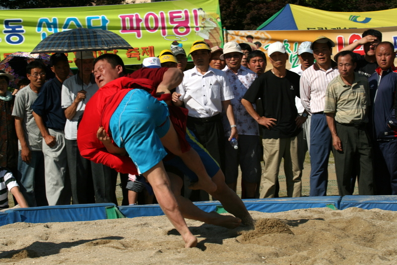이미지를 클릭하면 원본을 보실 수 있습니다.