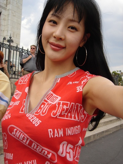 이미지를 클릭하면 원본을 보실 수 있습니다.