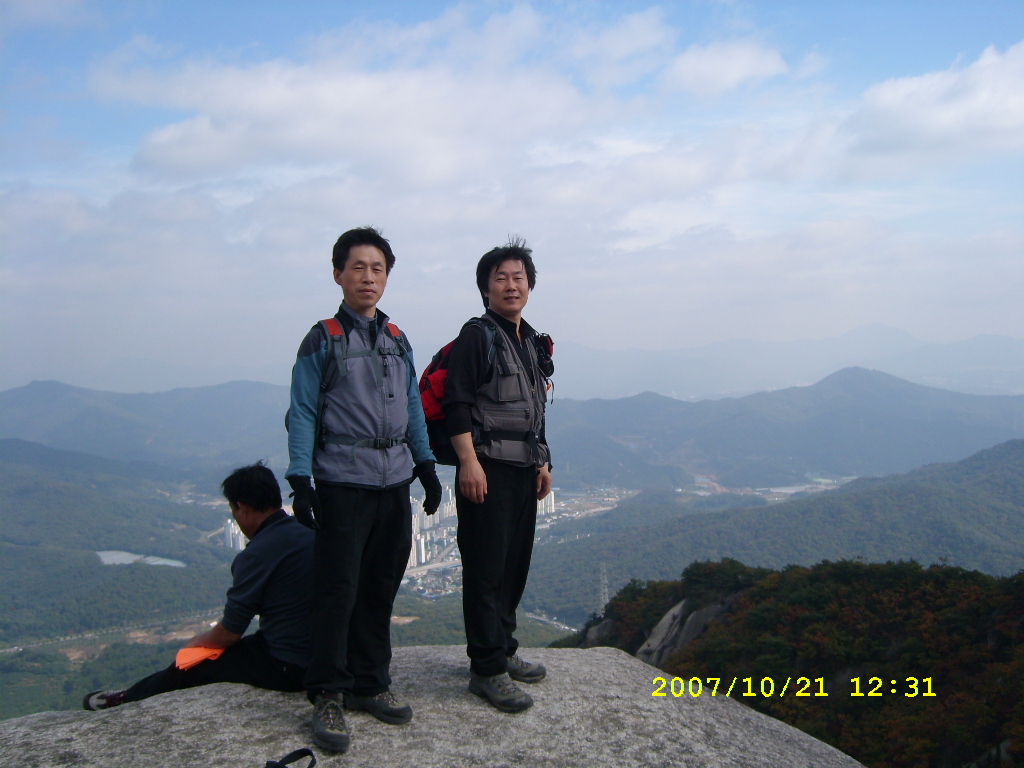 이미지를 클릭하면 원본을 보실 수 있습니다.