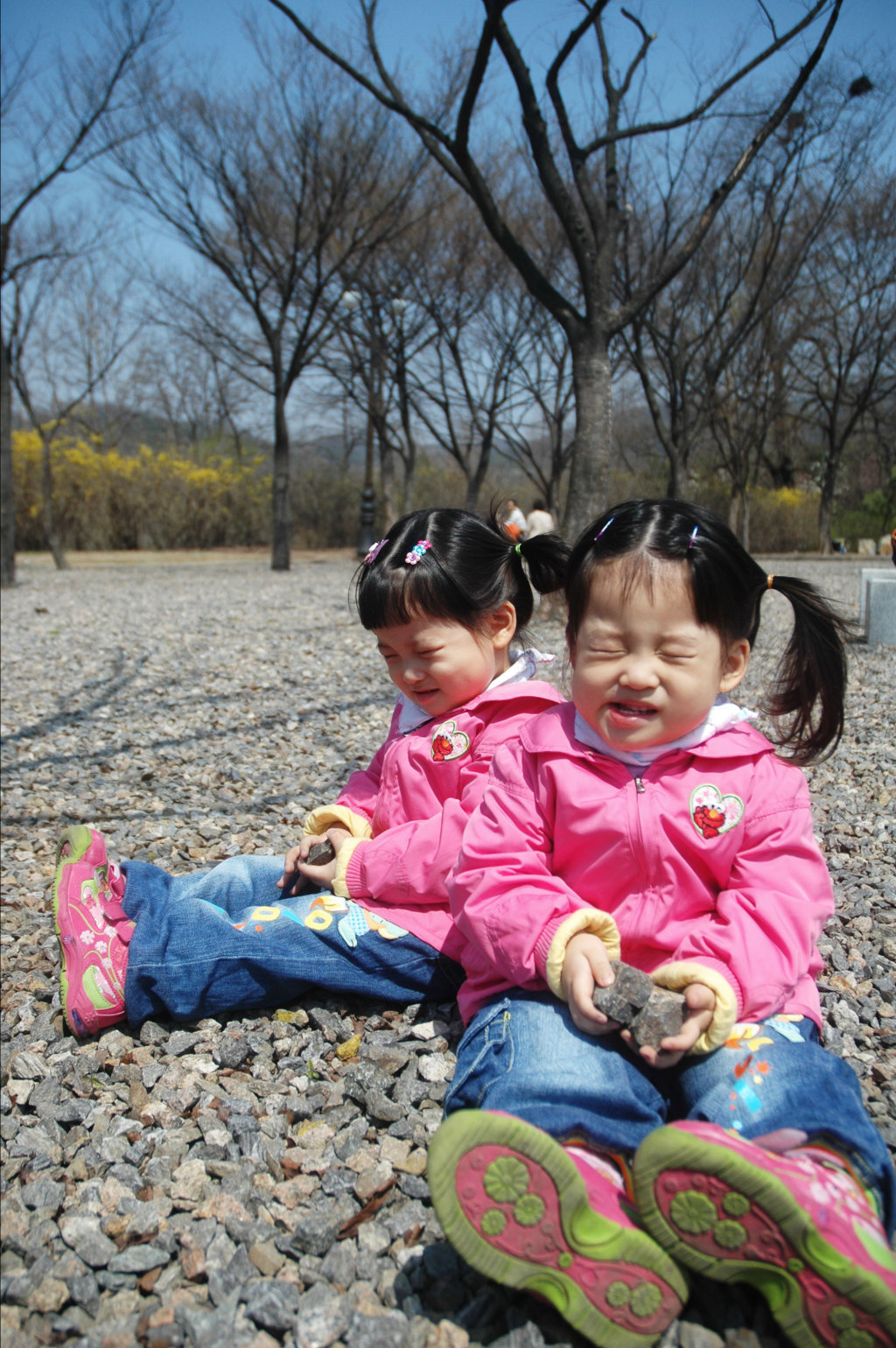 이미지를 클릭하면 원본을 보실 수 있습니다.