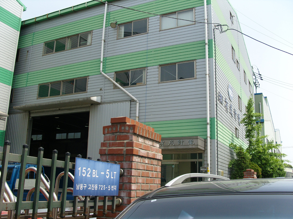 이미지를 클릭하면 원본을 보실 수 있습니다.