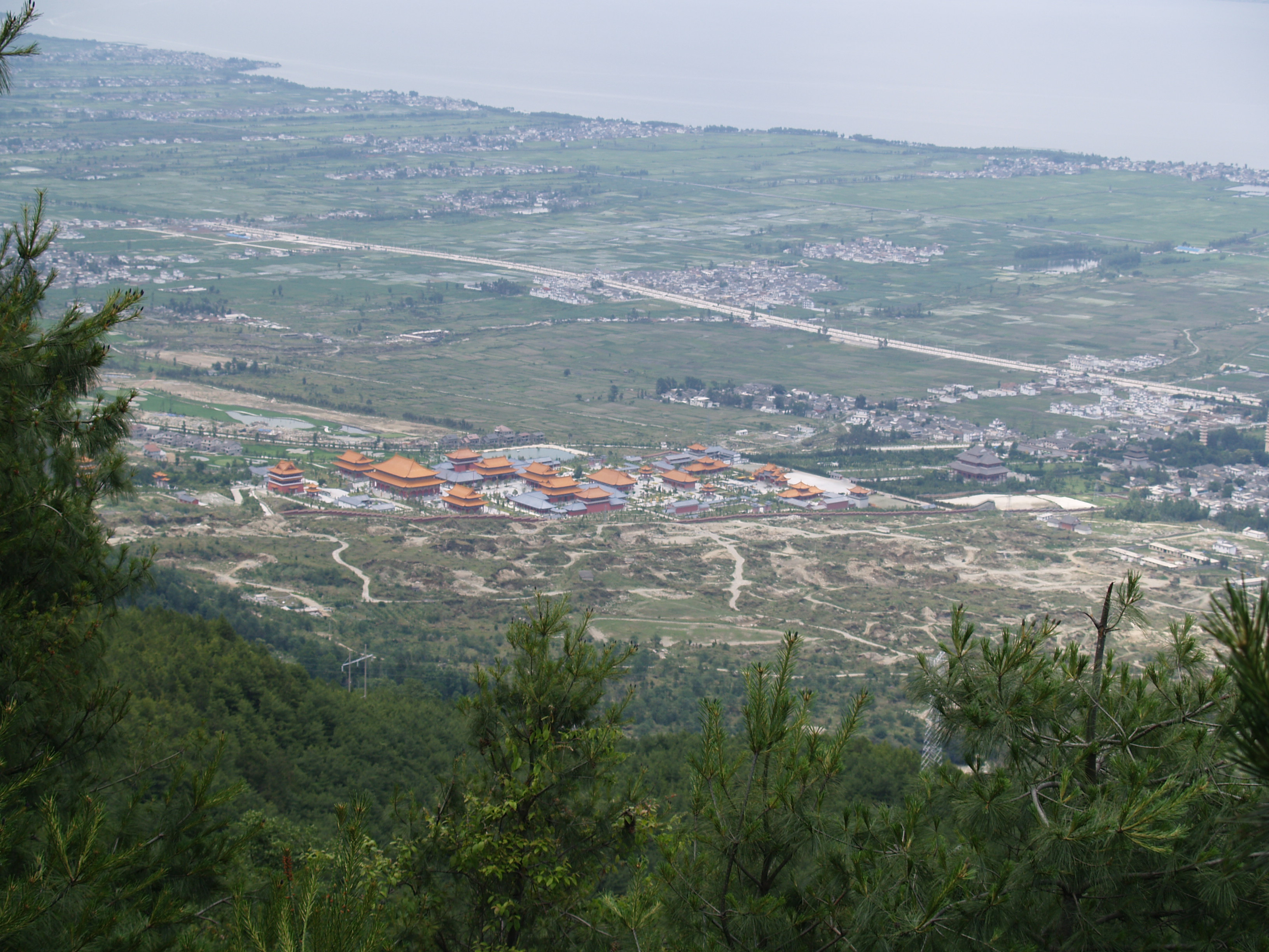 이미지를 클릭하면 원본을 보실 수 있습니다.