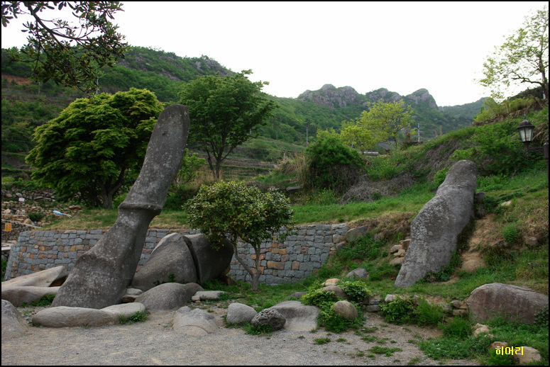이미지를 클릭하면 원본을 보실 수 있습니다.