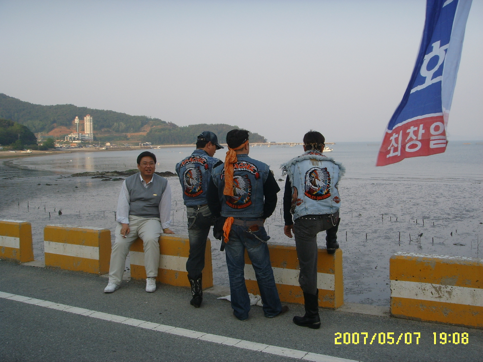 이미지를 클릭하면 원본을 보실 수 있습니다.