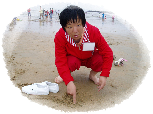 이미지를 클릭하면 원본을 보실 수 있습니다.