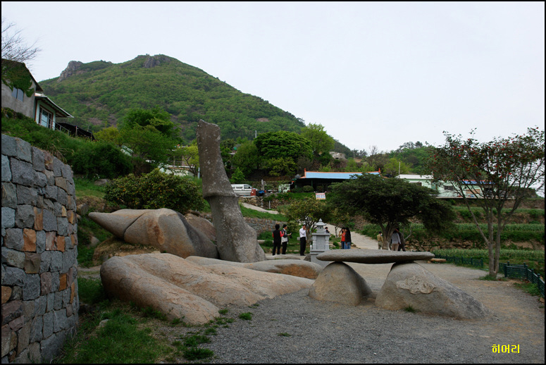 이미지를 클릭하면 원본을 보실 수 있습니다.