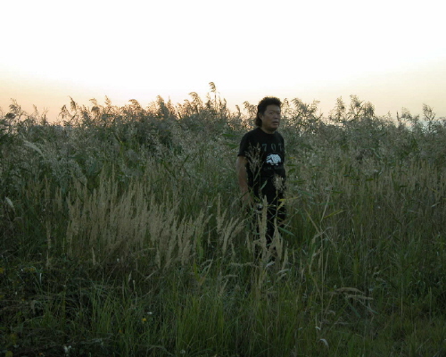 이미지를 클릭하면 원본을 보실 수 있습니다.