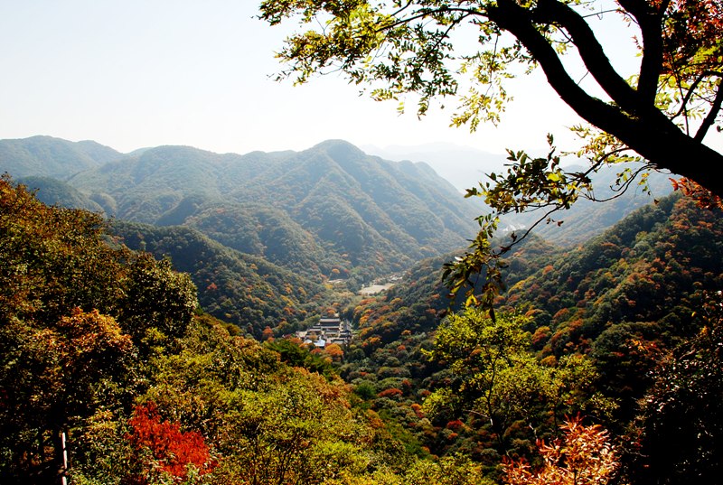 이미지를 클릭하면 원본을 보실 수 있습니다.