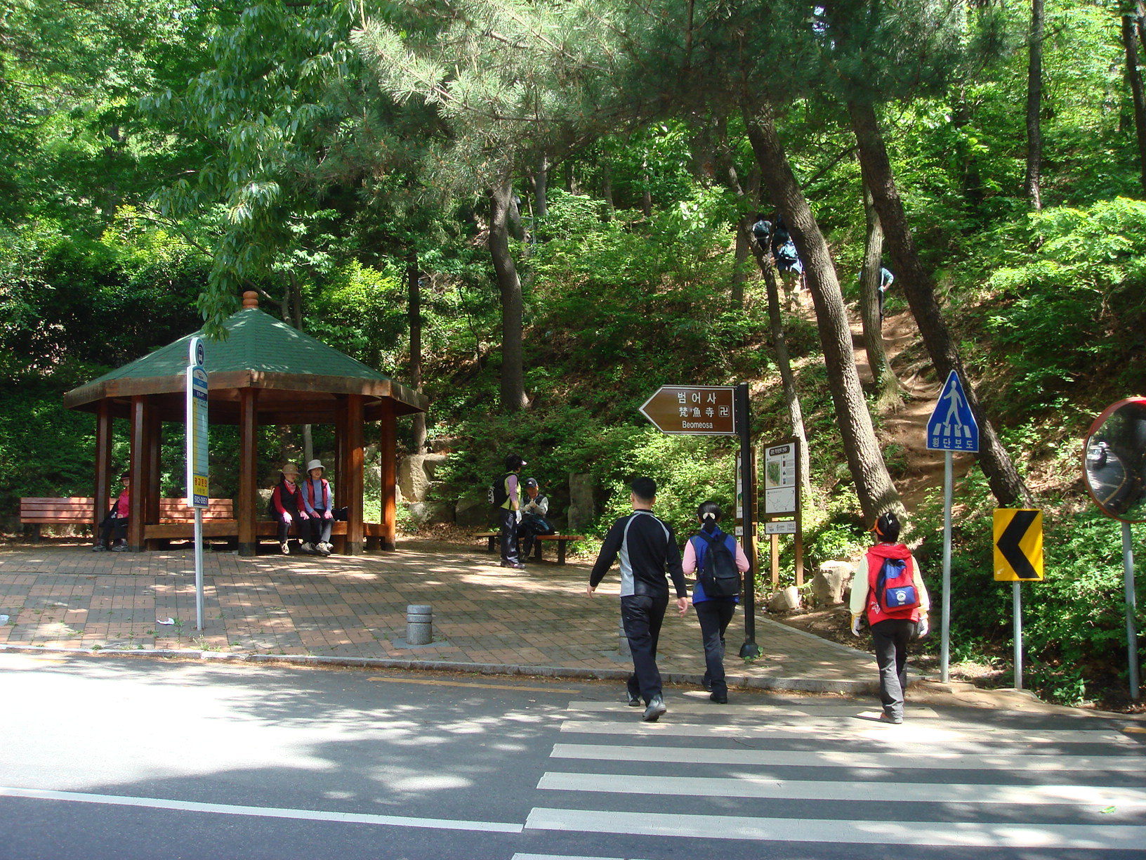 이미지를 클릭하면 원본을 보실 수 있습니다.