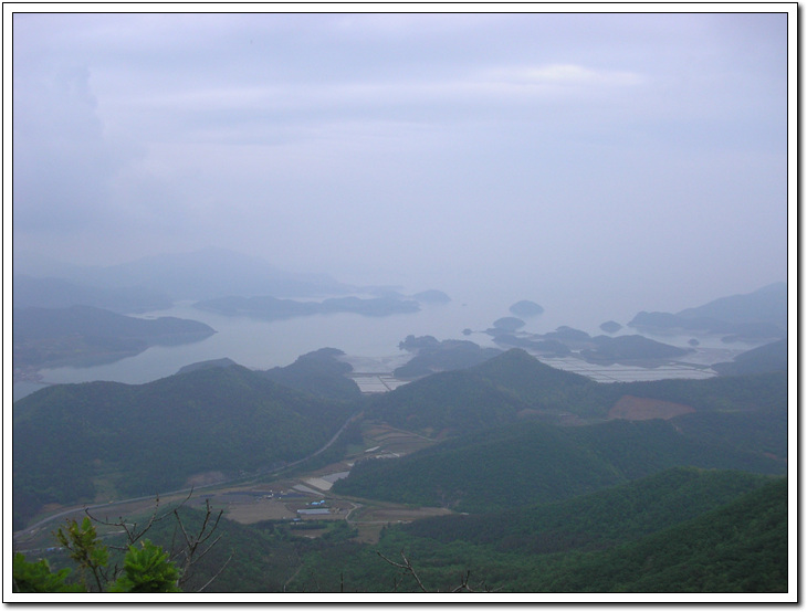 이미지를 클릭하면 원본을 보실 수 있습니다.