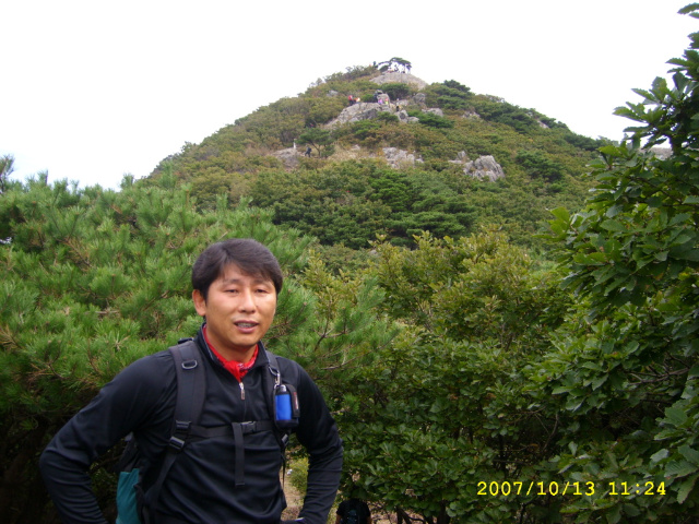 이미지를 클릭하면 원본을 보실 수 있습니다.