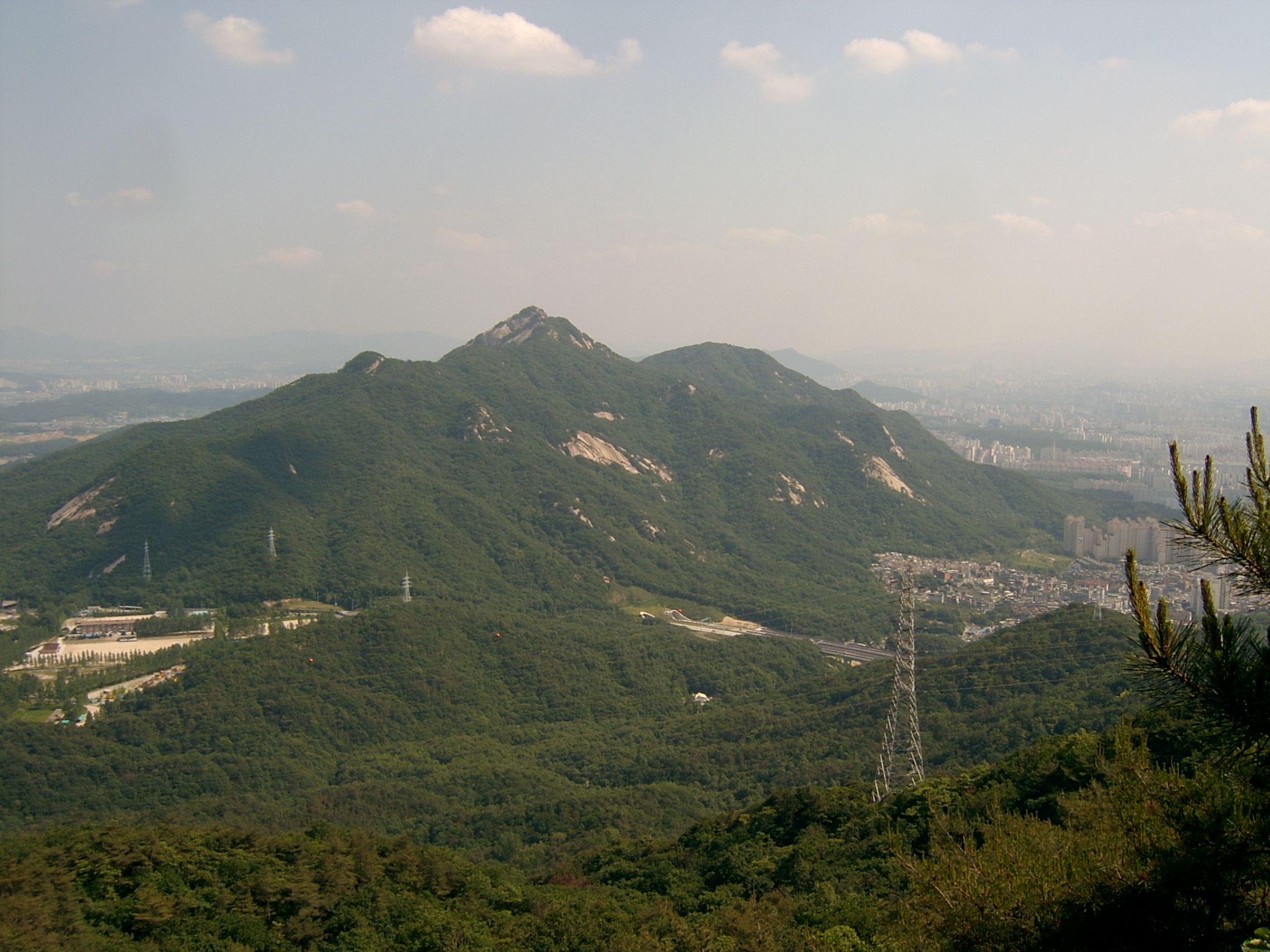 이미지를 클릭하면 원본을 보실 수 있습니다.
