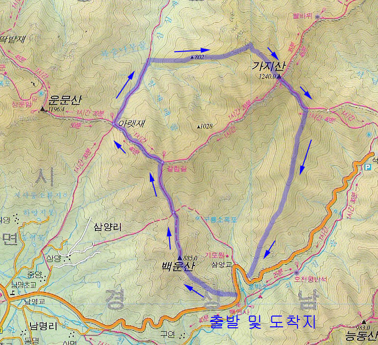 이미지를 클릭하면 원본을 보실 수 있습니다.