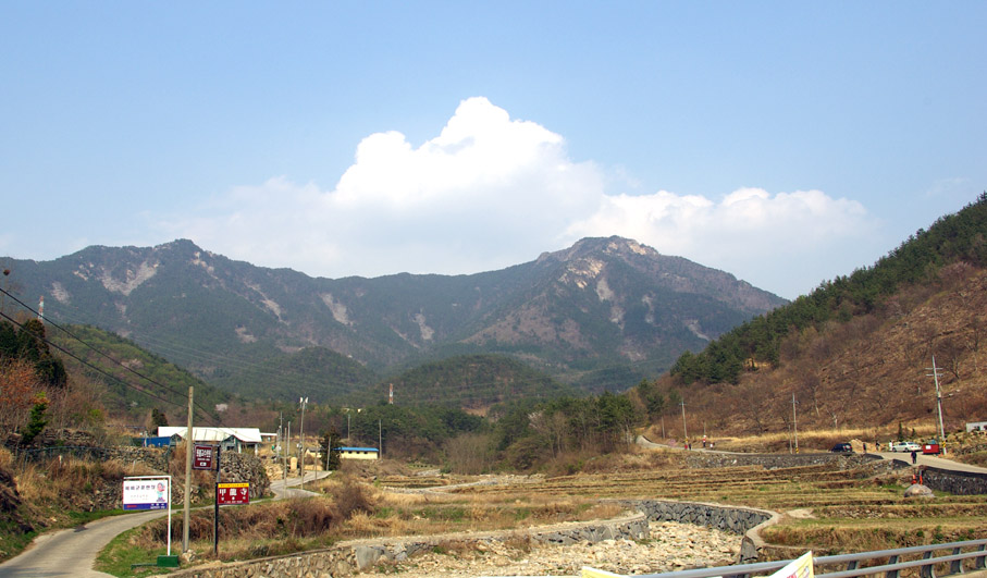 이미지를 클릭하면 원본을 보실 수 있습니다.