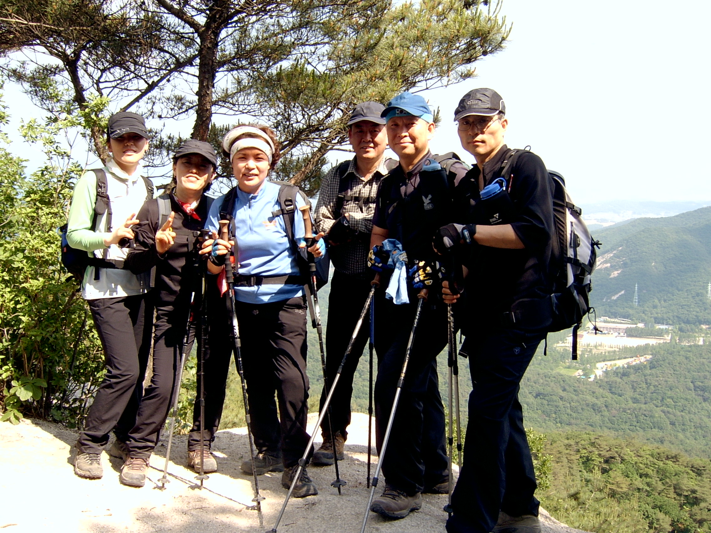 이미지를 클릭하면 원본을 보실 수 있습니다.