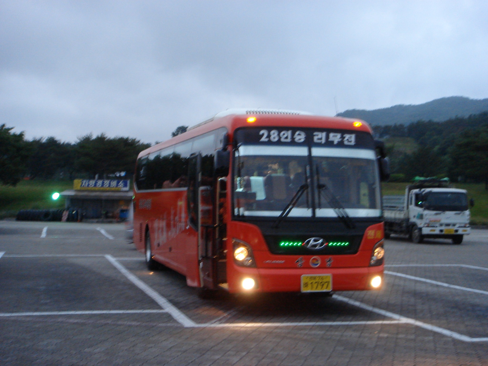 이미지를 클릭하면 원본을 보실 수 있습니다.