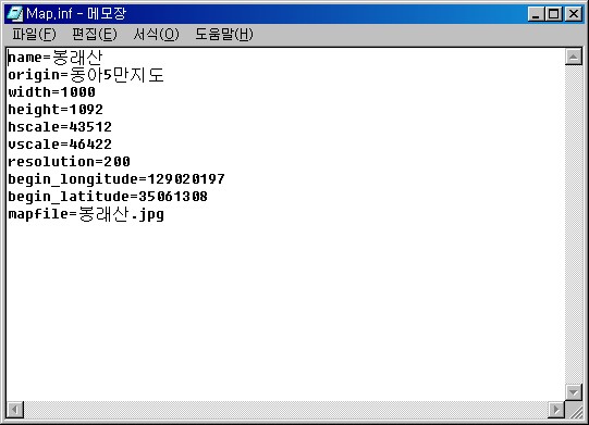 이미지를 클릭하면 원본을 보실 수 있습니다.