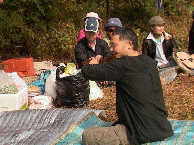 이미지를 클릭하면 원본을 보실 수 있습니다.