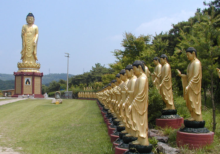 이미지를 클릭하면 원본을 보실 수 있습니다.