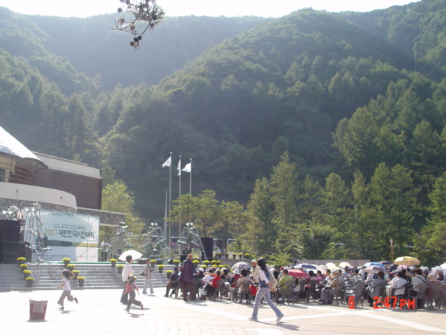 이미지를 클릭하면 원본을 보실 수 있습니다.