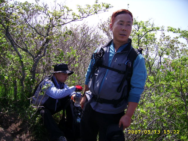 이미지를 클릭하면 원본을 보실 수 있습니다.