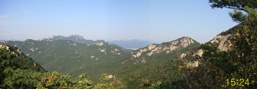 이미지를 클릭하면 원본을 보실 수 있습니다.