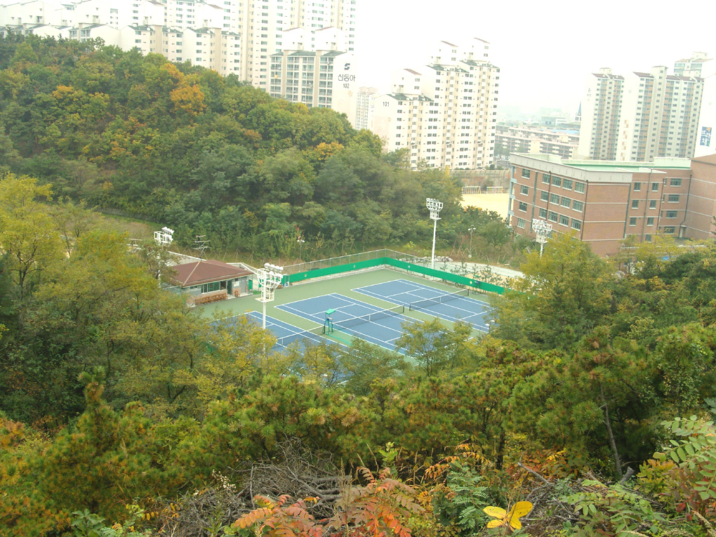 이미지를 클릭하면 원본을 보실 수 있습니다.