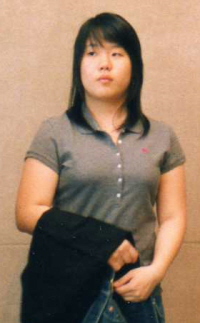 스크랩 다이어트 Ing 157cm 68kg 에서 157cm 52kg 됐어요 16kg 감량